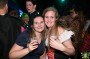 Thumbs/tn_Pyamaparty 049.jpg